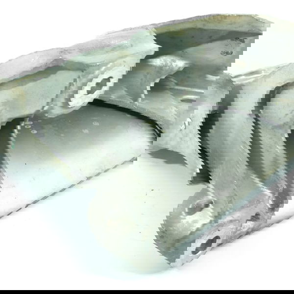 Suporte Coxim Motor Bmw X5 Diesel 2014/2019 686461402