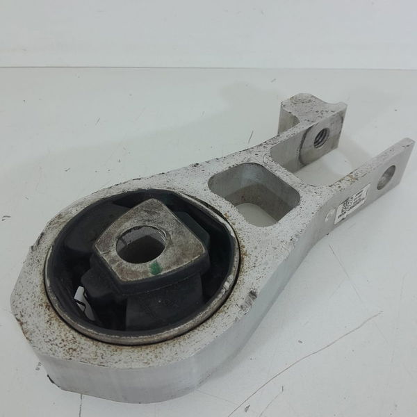 Coxim Inferior Cambio Toro Renegade 2.0 2016 A 2024 52050501