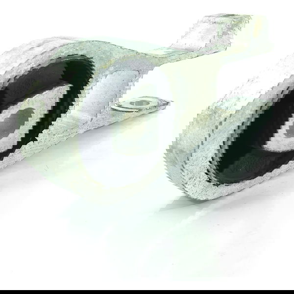 Suporte Coxim Cambio Renegade 2016/2021