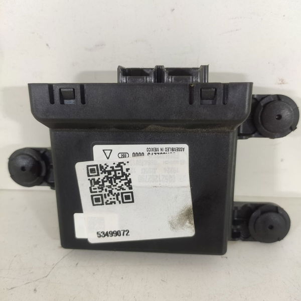 Modulo Estacionamento Compass 2018/2024 00521262790