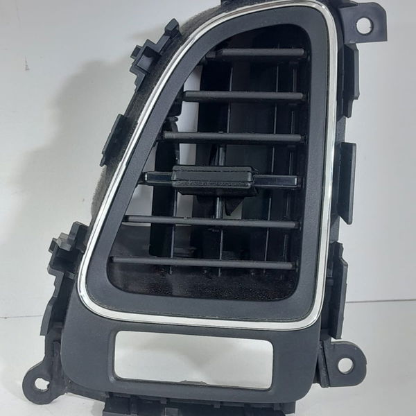 Difusor Ar Honda Hrv Central Esquerdo 2015/2021 Ea155211200