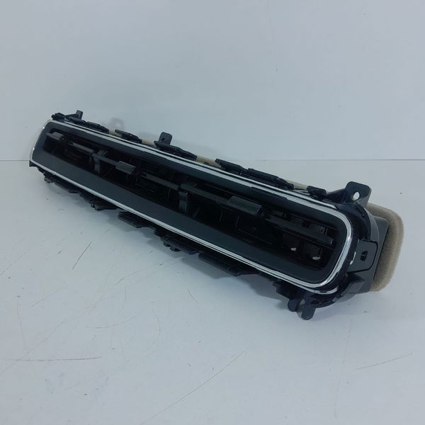 Difusor Ar Honda Hrv Direito 2015/2021 Ea175211200
