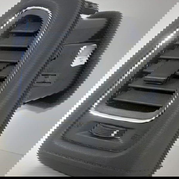 Difusor Ar Honda Hrv Esquerdo 2015/2021 Ea165211200