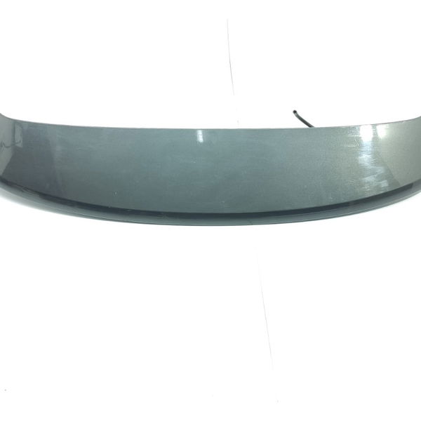 Aerofolio Cactus 2017/2024 9825115780 Det