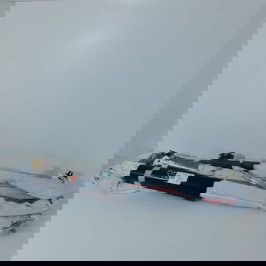 Cortina Teto Tracker Direita 2021 A 2024  26322646 /32117