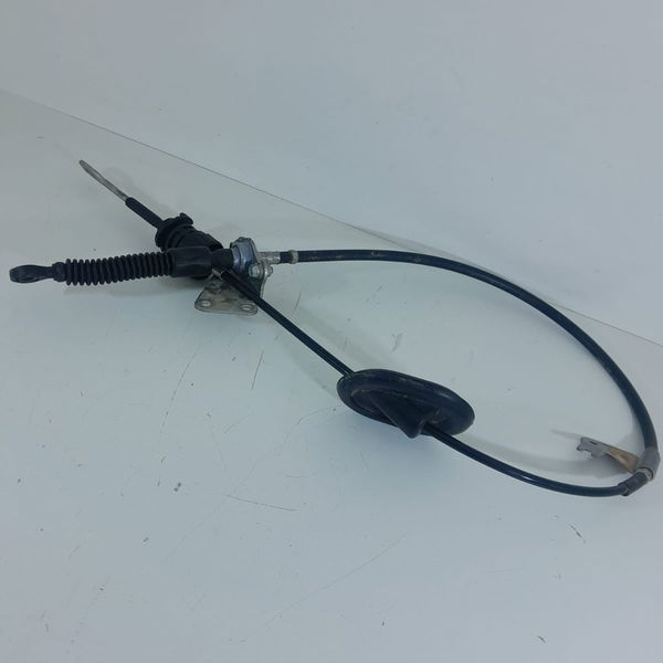 Cabo Alavanca Cambio Honda Hrv 1.8 2015/2021