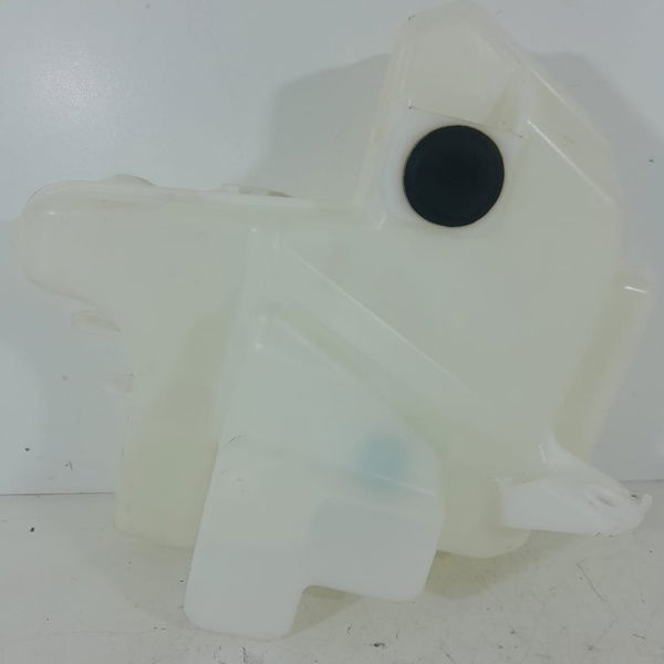 Reservatorio Agua Parabrisa Honda Hrv 2015/2021 Orig
