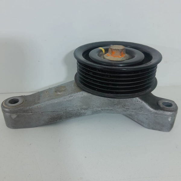 Tensor Esticador Correia Honda Hrv 1.8 2015 A 2021