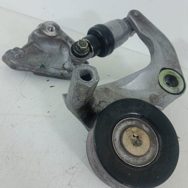 Tensor Correia Honda Hrv 1.8 2015/2021 F561822