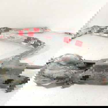 Cortina Teto Peugeot 408 Esquerda  2016 9670936680