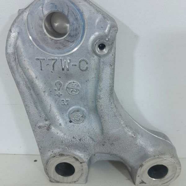 Suporte Coxim Motor Honda Hrv 1.8 2015 A 2021