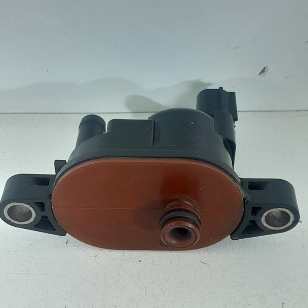 Valvula Canister Purga Honda Hrv 1.8 2015/2021 1362007140