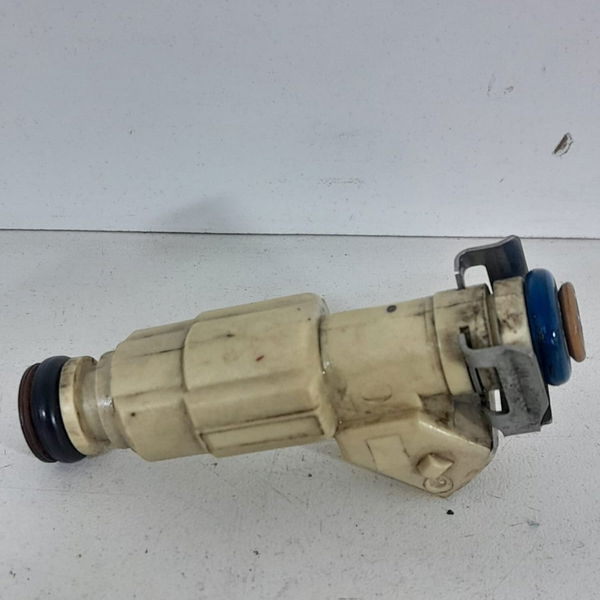 Bico Injecao Honda Hrv 1.8 2015/2021 0280157157