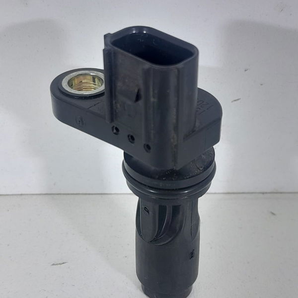 Sensor Fase Honda Hrv 1.8 2015/2020 37510rnaa