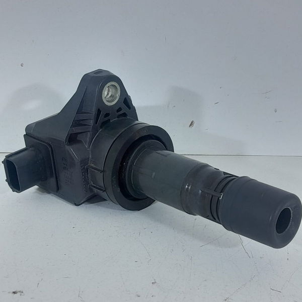 Bobina Honda Hrv 1.8 2015/2021 099700131