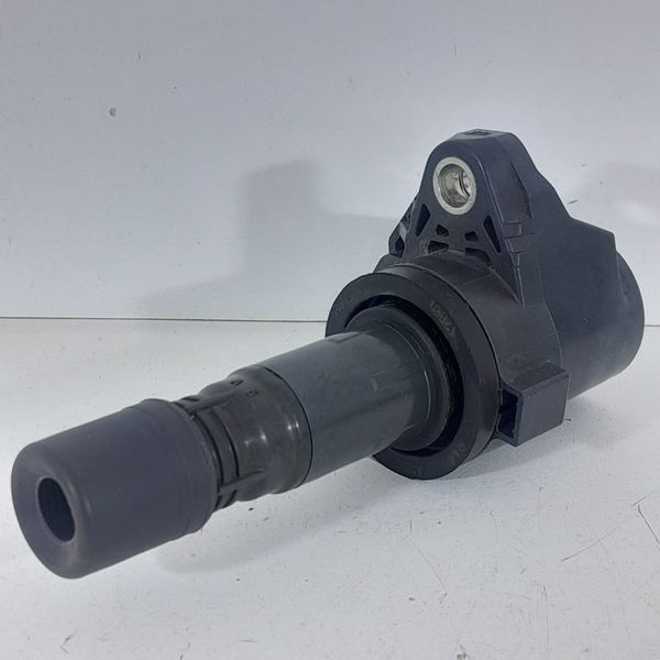 Bobina Honda Hrv 1.8 2015/2021 099700131