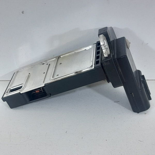 Sensor Fluxo Ar Honda Hrv 1.5 1.8 2015/2021 Afh70m41c