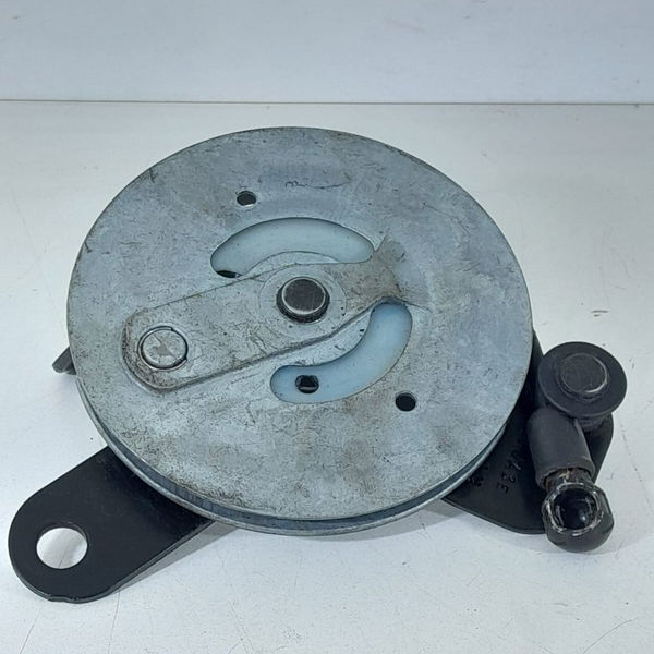 Catraca Cabo Tampa Tras Discovery 4 Esque 2008/2015 086fja3e