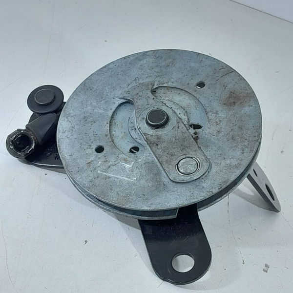 Catraca Cabo Tampa Trasei Discovery Direito 2008/2015 065eba