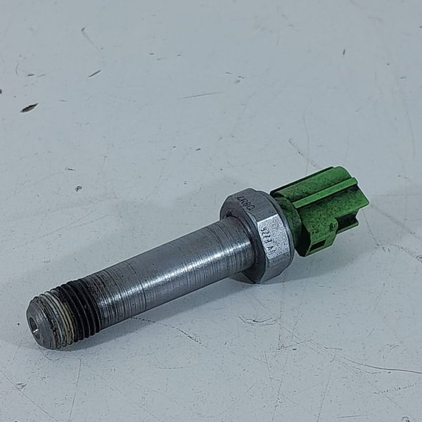 Sensor Nivel Pressao Oleo Discovery 4 2010/2015 Orig