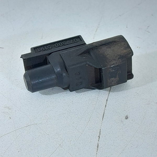 Sensor Temperatura Externa Discovery 2010 2012 2015 /35335