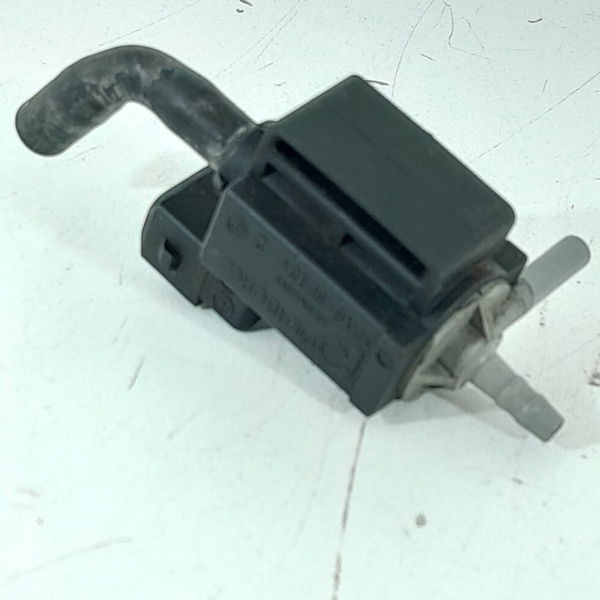 Valvula Solenoide Vacuo Discovery 4 2011/2015 70243600