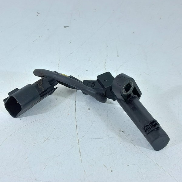 Sensor Rotacao Discovery 4 2011/2015 Ck5q6c315ab