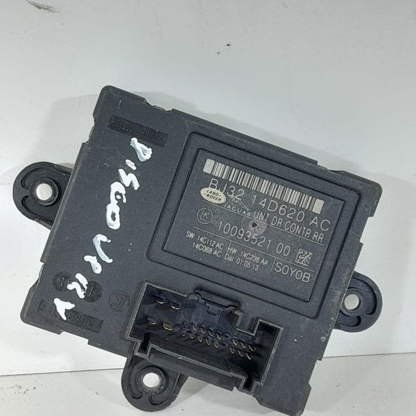 Modulo Conforto Porta Discovery 4 Tr 2011/2015 Bj3214d620ac