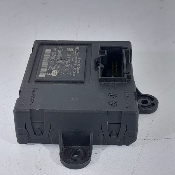 Modulo Conforto Porta Discovery 4 Tras 2011/2015 Bj3214d62