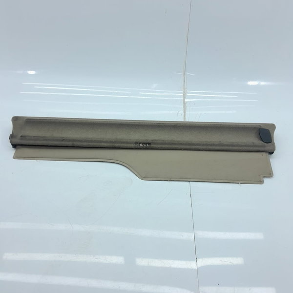 Bagagito Discovery 4 Retratil 2011/2015