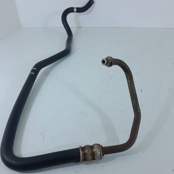 Mangueira Oleo Direcao Discovery 4 2011/2015 7h322571bc