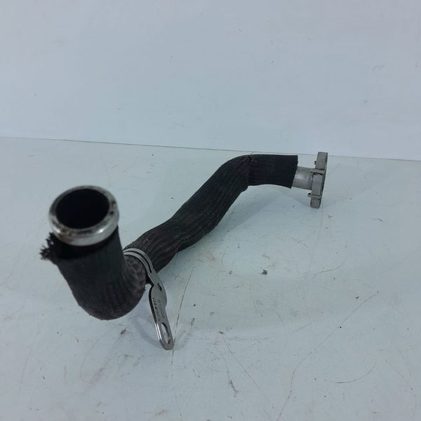 Cano Tubo Valvula Egr Discovery 2011/2015 9x2q9h449fa