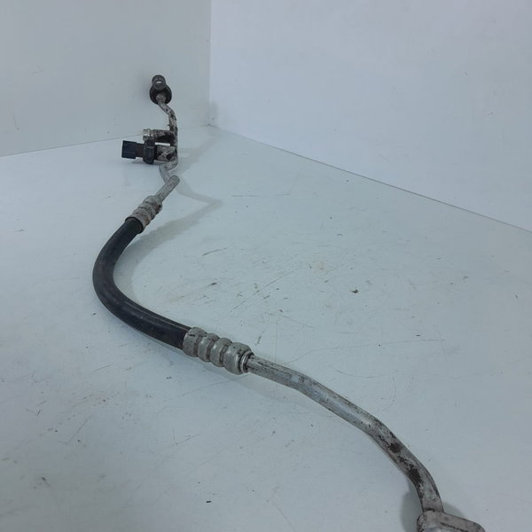 Mangueira Ar Condicionado Discovery 2011 A 2015 Orig