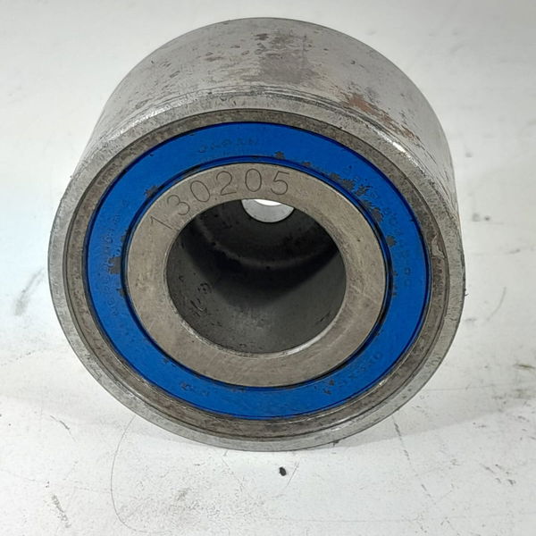 Rolamento Tensor Correia Discovery 4 2011/2015 4s7q6c348bc