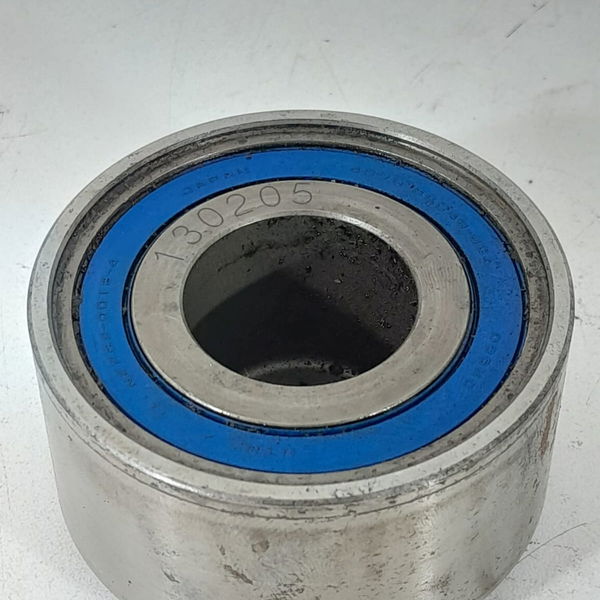 Rolamento Tensor Correia Discovery 4 2011/2015 4s7q6c348bc