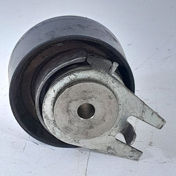 Tensor Correia Dentada Discovery 3.0 2011/2015 9x2q6k254da