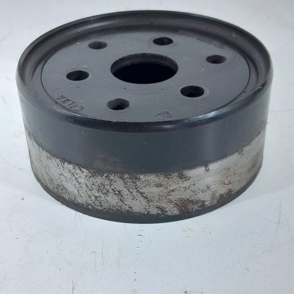 Polia Bomba Agua Discovery 3.0 2011/2015 4r8q9509ac