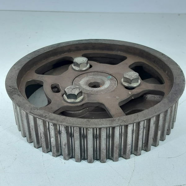 Polia Comando Cabecote Discovery 3.0 2011/2015 4u3q6257ba