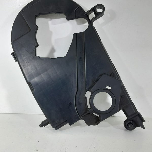 Tampa Protecao Correia Discovery 4 2011/2015 9x2q6a247da