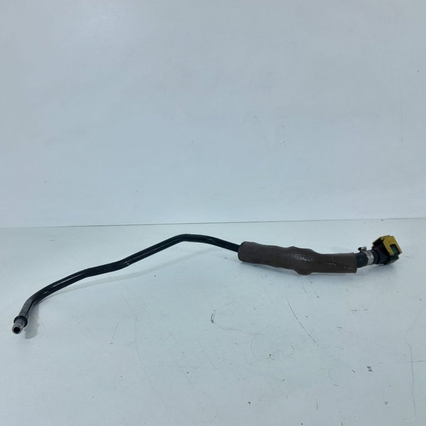 Cano Mangueira Combustivel Discovery 4 2011/2015 Orig