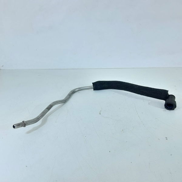 Cano Mangueira Combustivel Discovery 4 2011 A 2015 Orig