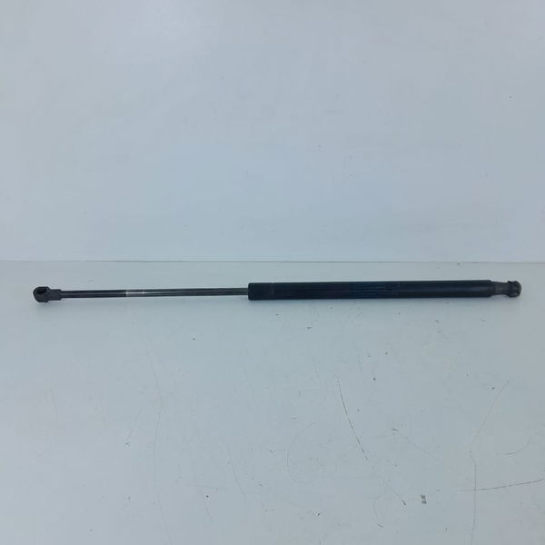 Amortecedor Tampa Tras Discovery 3 4 2009/2015 8h22406a10ba