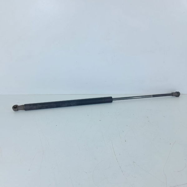 Amortecedor Tampa Traseira Discovery 2008/2015 8h22406a10ba