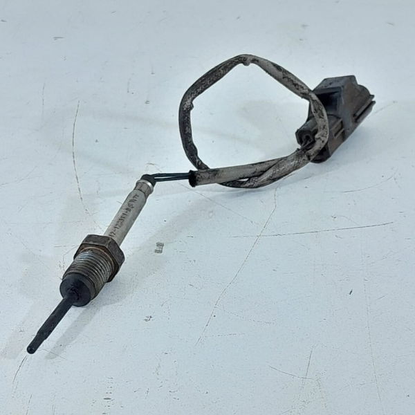 Sonda Lambda Discovery Evoque 2010/2018 8h4212b591ba