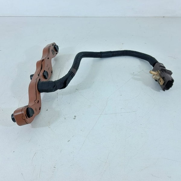 Chicote Vela Aquecedora Discovery 4 Direito 2010/2015