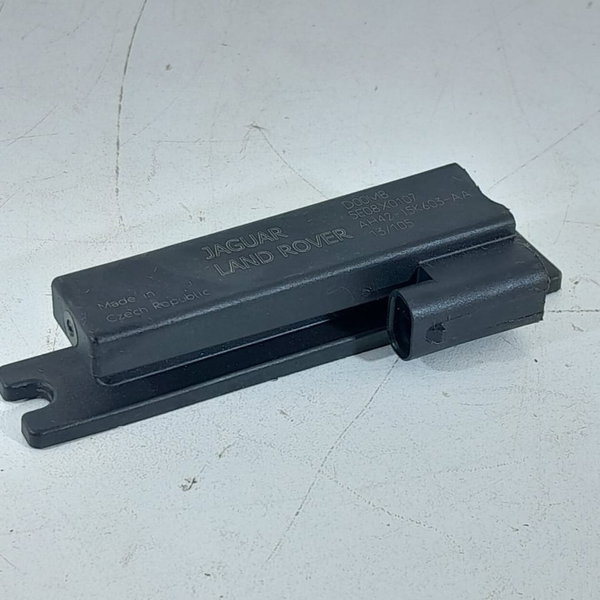 Sensor Antena Keyless Discovery 3 E 4 2008/2015 5e08xx0107
