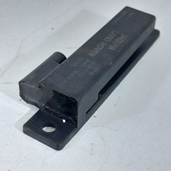 Sensor Antena Keyless Discovery 3 E 4  2008/2015 5e08xx0107