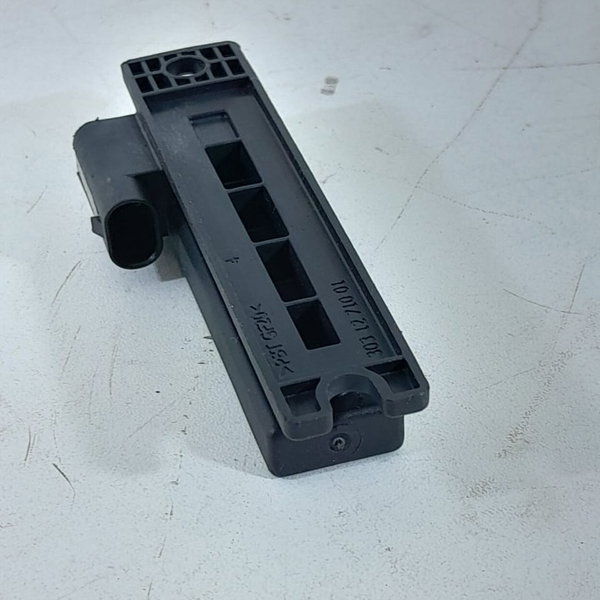 Sensor Antena Keyless Discovery 3 E 4 2008/2015 5e08xx0107