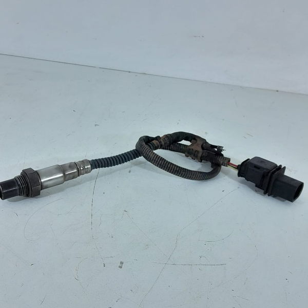 Sonda Lambda Discovery 4 2010/2015