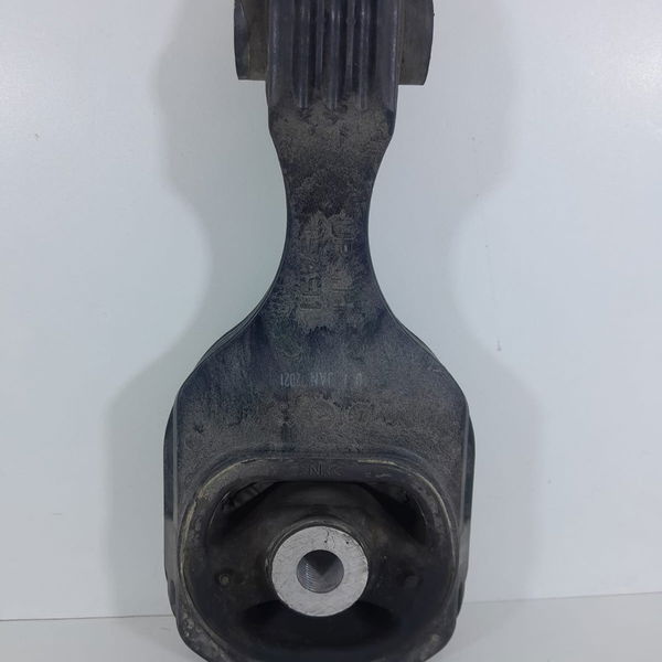 Coxim Cambio Inferior Honda Hrv 1.8 2015/2021 T5a91